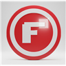 FireWeb